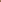 Dhanak wool 3 PC with Strip Shawl-Brown