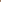 Bareezé Dhanak wool 3 PC with Jacquard Velvet Patti Shawl-Brown
