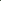 BAROQUE Lawn 3Pc (Unstitched)