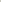 LAAM SILK 2PC EMBROIDERED (KAFTAN) GOLDEN
