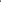 Multani Susi,khadd SELF LINING KHADDAR 3pc Suit-MAROON