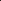 Multani Susi,khadd SELF LINING KHADDAR 3pc Suit-BLACK